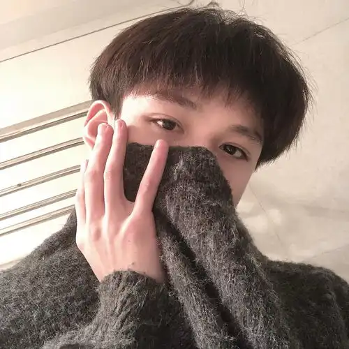 测试一个超长简介的文章