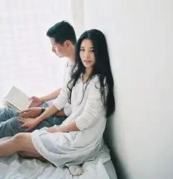 求这个情侣图像另一张