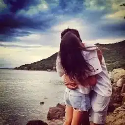 测试一个超长简介的文章