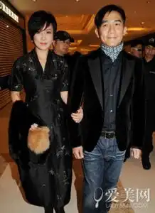 夫妻情侣档身价pk杨幂刘恺威超黄晓明杨颖