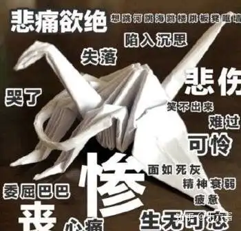 朋友圈发说说从来不配自拍的图以及头像也不用自拍的人是什么心态