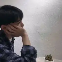 2018潮流个性情侣头像一对qq情侣头像我要个性网