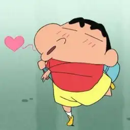 怎样快速调节电脑的亮度,音量,联接呢zol问答