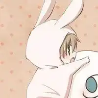 情人节and元宵节