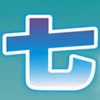 情人节情侣头像微信头像图片大全