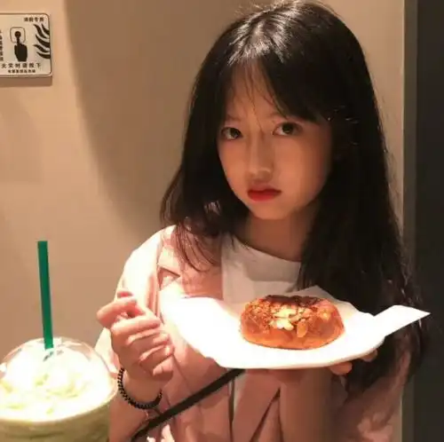 女生146166标准体重,一旦高于这个数,减肥是痴心妄想