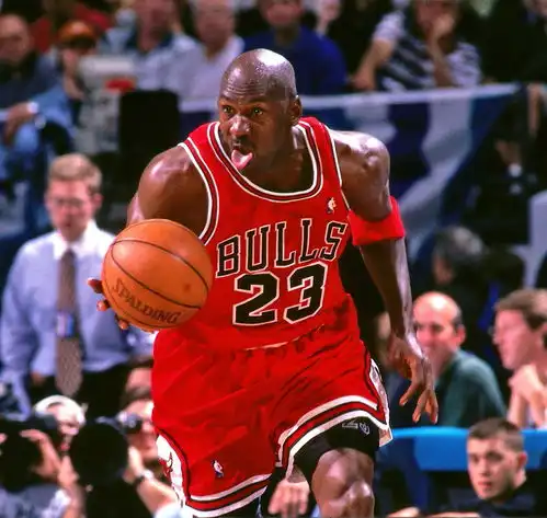 nba过人技术最强的10大球星
