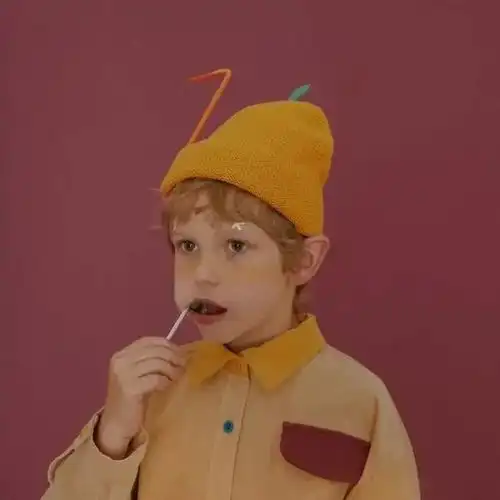 情侣头像高清好看的欧美情头