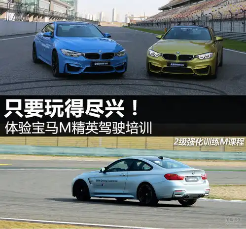 2014款四门轿跑车其他