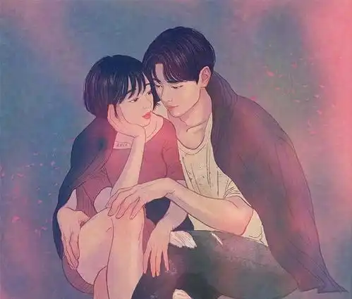 中年女人要的,是男人的3个坏,越坏越爱