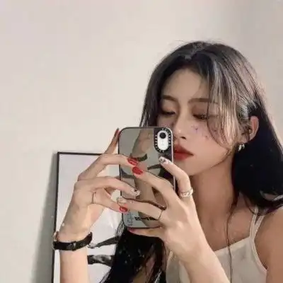 宝藏女头第十七期