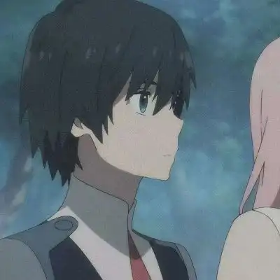 我在人间贩卖黄昏只为收集世间情侣头像我要个性网