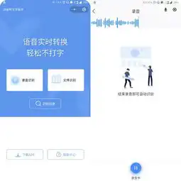 6个免费不起眼的微信小程序,每一个都十分良心,请高调使用