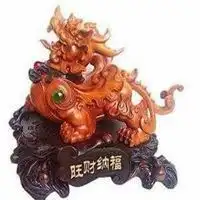 测试一个超长简介的文章