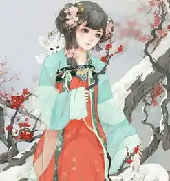 付出得不到回报就会计较的三大星座