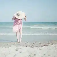 测试一个超长简介的文章