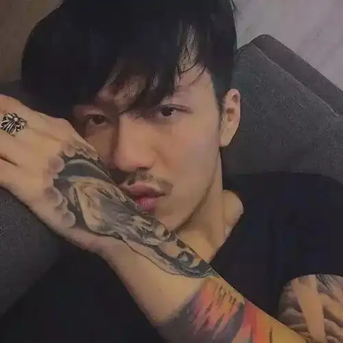 测试一个超长简介的文章