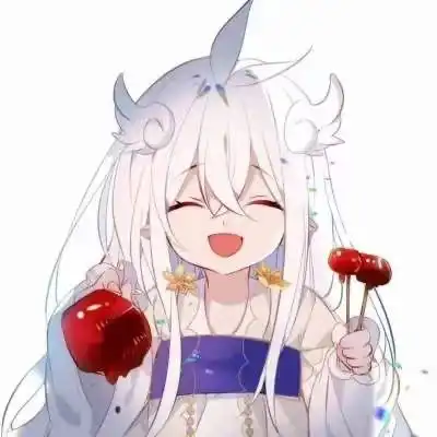 测试一个超长简介的文章