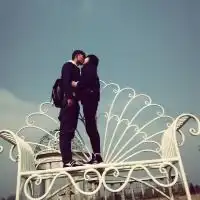 测试一个超长简介的文章