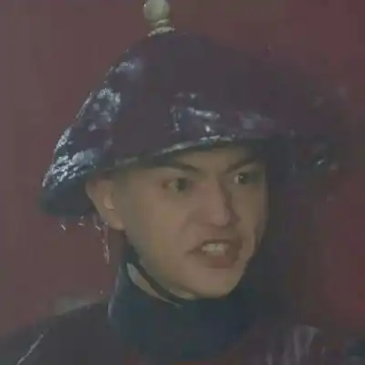测试一个超长简介的文章
