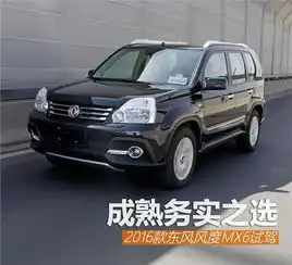 易车网潍坊郑州日产