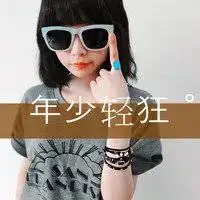 测试一个超长简介的文章