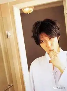 明明有绝世神颜,为什么这个美少年没大火起来