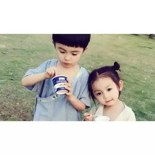 测试一个超长简介的文章