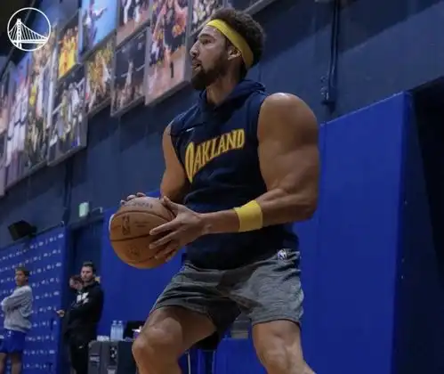 社交圈湖人还是快船季后赛西部前四最不想遇到哪支球队