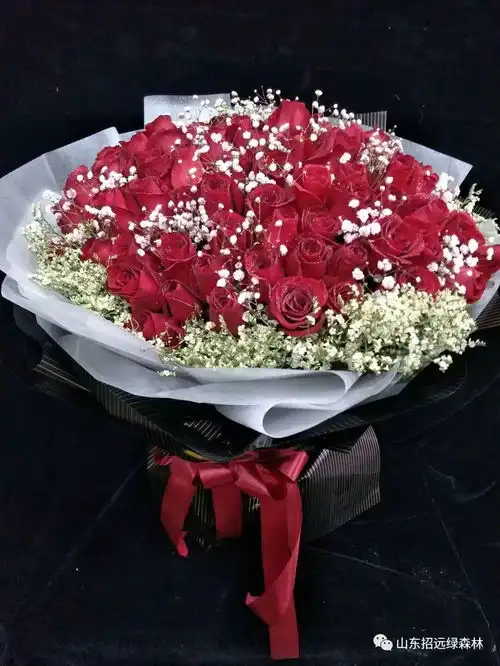 当情人节遇上春节爱情就圆满啦