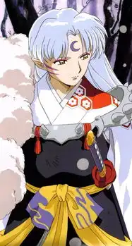 头像壁纸怎样判断一个男生有没有女朋友表白的情话