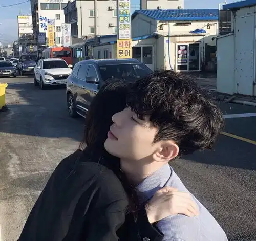 觉着你好是陷阱我也跳