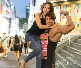 姑娘,你腿长也就算了,还这么细,太不像话搜狐
