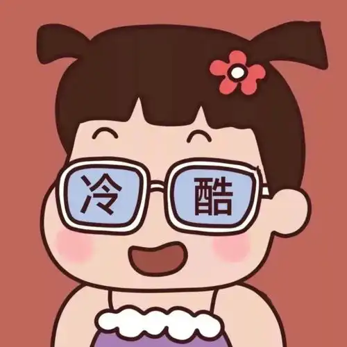 情头高清情头