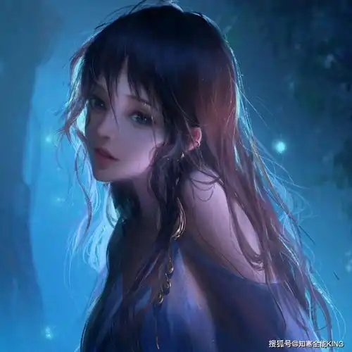 为新皮肤做准备体验服西施大幅度加强,全面讲解新机制易上手