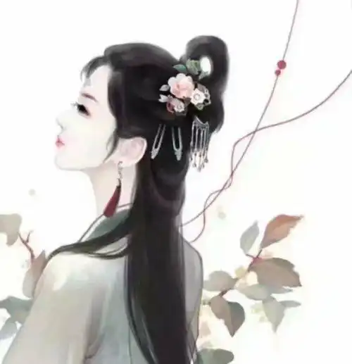 测试一个超长简介的文章