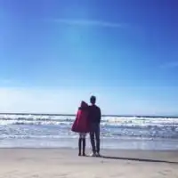 情侣男女头像图片大全微信头像图片大全