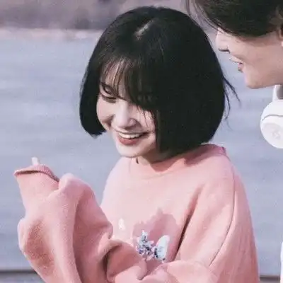 无标题