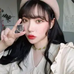 街访3位美女,男人让你彻底死心的一个瞬间