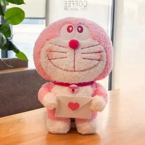 今日份情侣头像大全