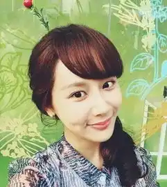 杨紫秦俊杰恋情获网友祝福,而林允冯绍峰分手却惨遭无情嘲笑