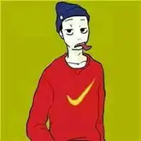 测试一个超长简介的文章