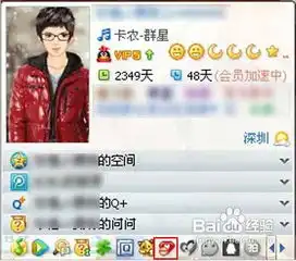 测试一个超长简介的文章