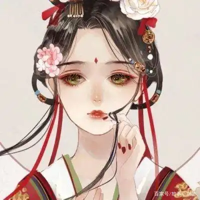 穿书成女配,她美若天仙,远离男主不做作,一心只想搞事业赚钱苏锦霍准方慕青