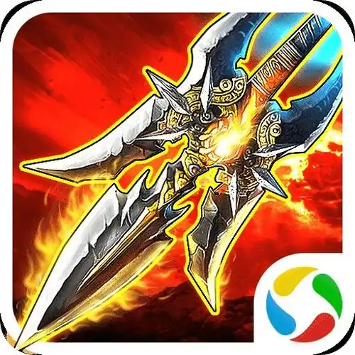 烈火坦克app下载安装2024最新正版手机免费下载25pp