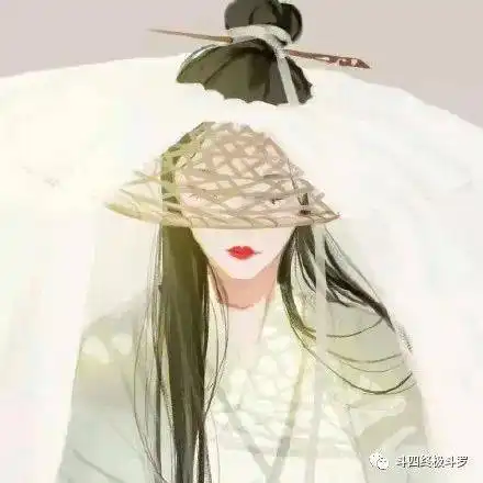 海神缘上凌梓晨唐舞麟,你要好好的