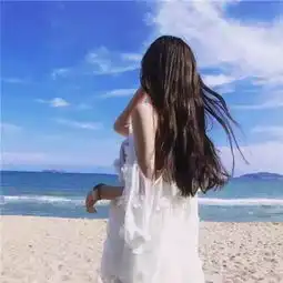 灰色空间女版