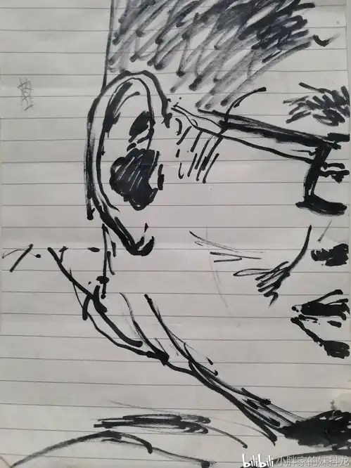 大剑才是男人的浪漫,只加一个属性才是猛男skr出来吧智力大剑