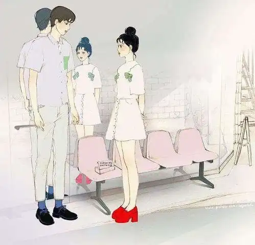 女人想跟你发生关系,多半会有这四个暗示,男人别当傻子原创