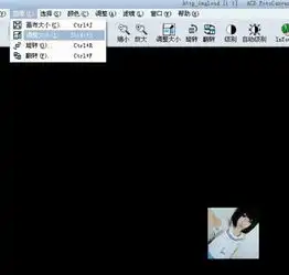 qq空间头像闪图怎么弄不上去怎么样才能把文件大小改成小于25kb的